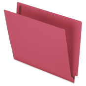Folders in Colors